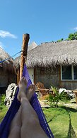 Las Cabañas Del Doctor