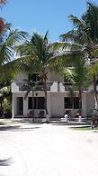 Las Cabañas Del Doctor