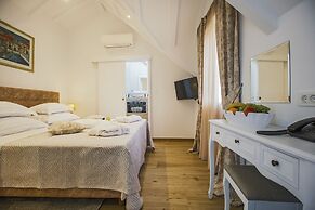 Heritage Hotel Dea Hvar