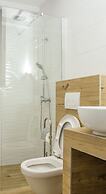 Heritage Hotel Dea Hvar
