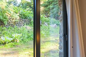 Caparica Azores Ecolodge