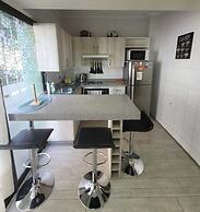Casa Marcoleta