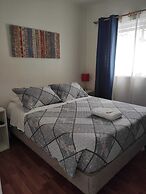 Casa Marcoleta