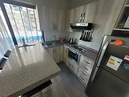 Casa Marcoleta