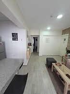 Casa Marcoleta
