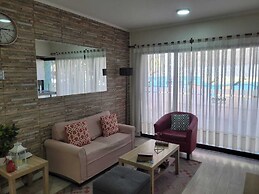 Casa Marcoleta