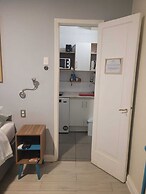 Casa Marcoleta