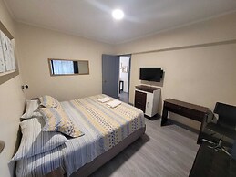 Casa Marcoleta