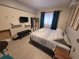 Casa Marcoleta