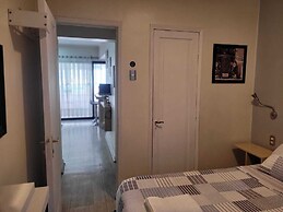 Casa Marcoleta