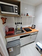Casa Marcoleta