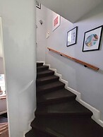 Casa Marcoleta