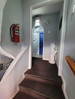 Casa Marcoleta