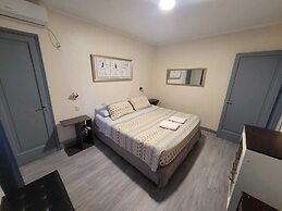 Casa Marcoleta
