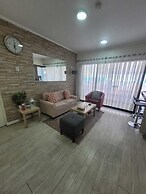 Casa Marcoleta
