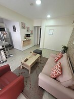 Casa Marcoleta