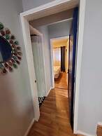 Casa Marcoleta