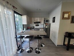 Casa Marcoleta