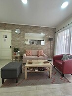 Casa Marcoleta