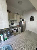 Casa Marcoleta