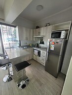 Casa Marcoleta