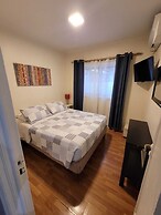 Casa Marcoleta