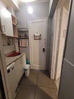 Casa Marcoleta