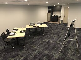 Ramada by Wyndham Queenstown Central