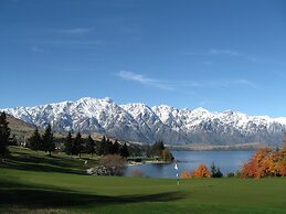 Ramada by Wyndham Queenstown Central