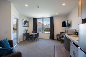 Ramada by Wyndham Queenstown Central