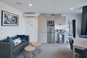 Ramada by Wyndham Queenstown Central