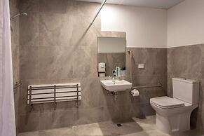 Ramada by Wyndham Queenstown Central