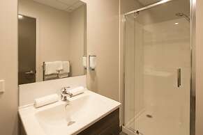 Ramada by Wyndham Queenstown Central