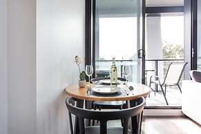 BHB Designer Collingwood