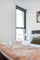 BHB Designer Collingwood