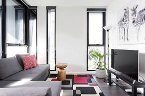 BHB Designer Collingwood