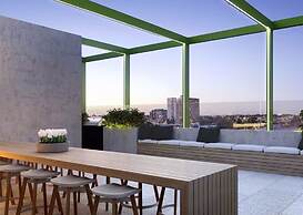 BHB Designer Collingwood
