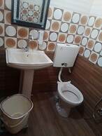 Hotel The Atulyam