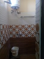 Hotel The Atulyam
