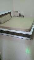 Hotel The Atulyam