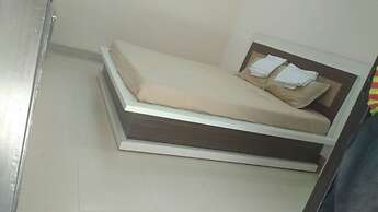 Hotel The Atulyam