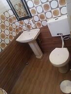 Hotel The Atulyam