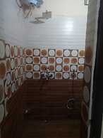 Hotel The Atulyam