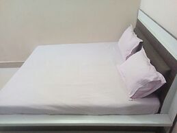 Hotel The Atulyam