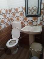 Hotel The Atulyam