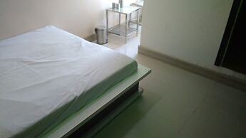Hotel The Atulyam