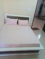 Hotel The Atulyam