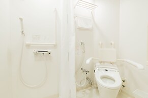 Hotel KAN-RAKU Fujisan Gotemba
