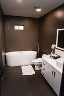 Stay Inn Hotels