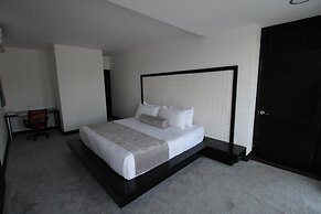 Stay Inn Hotels